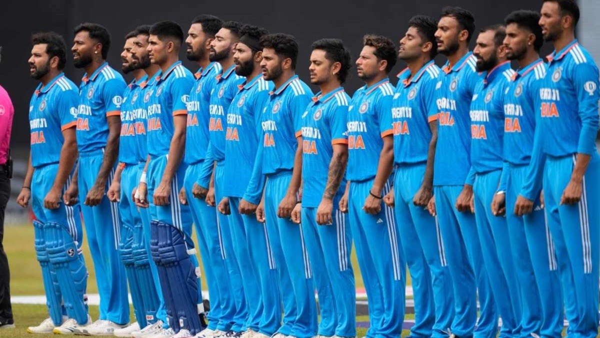 BCCI central contracts 2024-25: Iyer, Kishan return, Pant promoted