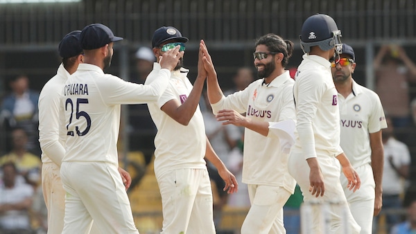 IND vs AUS 4th Test: With the 4-match series sitting on 2-1, will India replace Srikar Bharat with Ishan Kishan? predicted playing XI