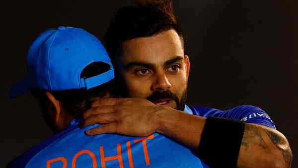 IND vs NED, ICC Men's T20 World Cup 2022: Where and when to watch India vs Netherlands Live