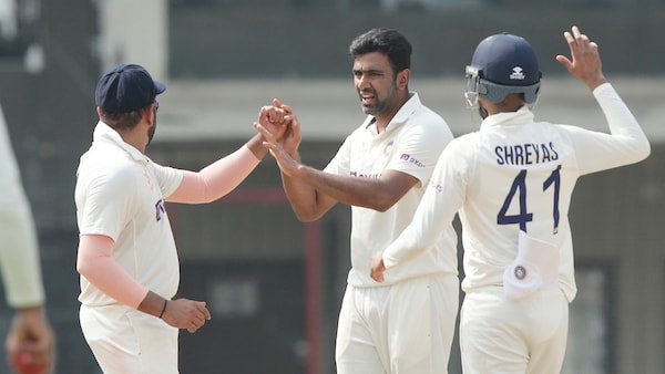 IND vs AUS, 4th Test: Where and when to watch India vs Australia on OTT in India