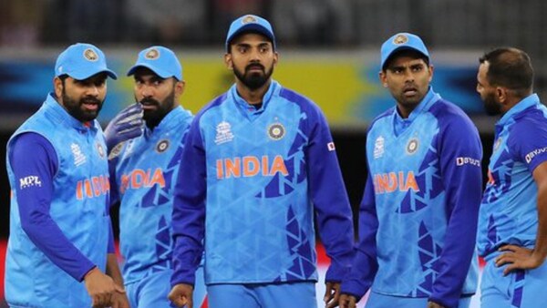 Is T20 World Cup coming home? Netizens draw comparison to 2011 tournament after India's loss to South Africa