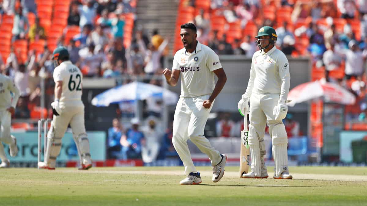 world-test-championship-2023-will-india-qualify-for-wtc-final-if-they