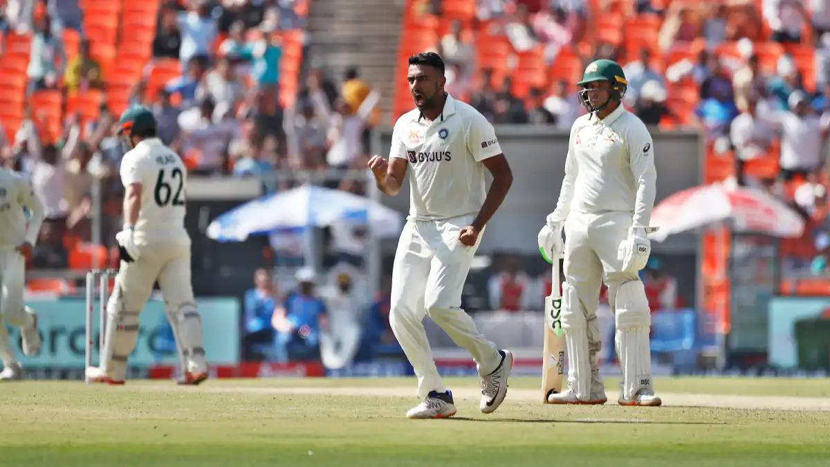 World Test Championship 2023: Will India qualify for WTC final if they draw or lose 4th Test vs Australia?