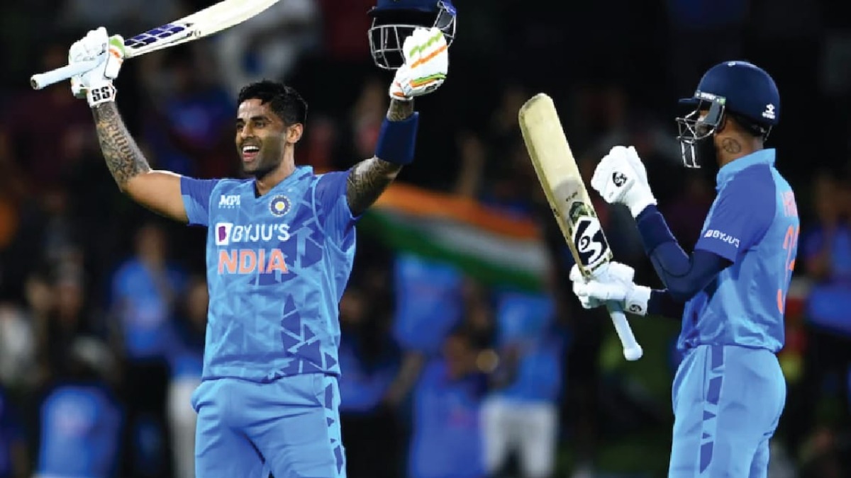 IND vs NZ, 3rd T20I: Where and when to watch India vs New Zealand in Napier