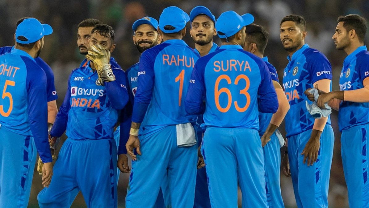 BCCI's central contracts list: Ravindra Jadeja promoted, KL Rahul demoted and NO place for Bhuvneshwar Kumar