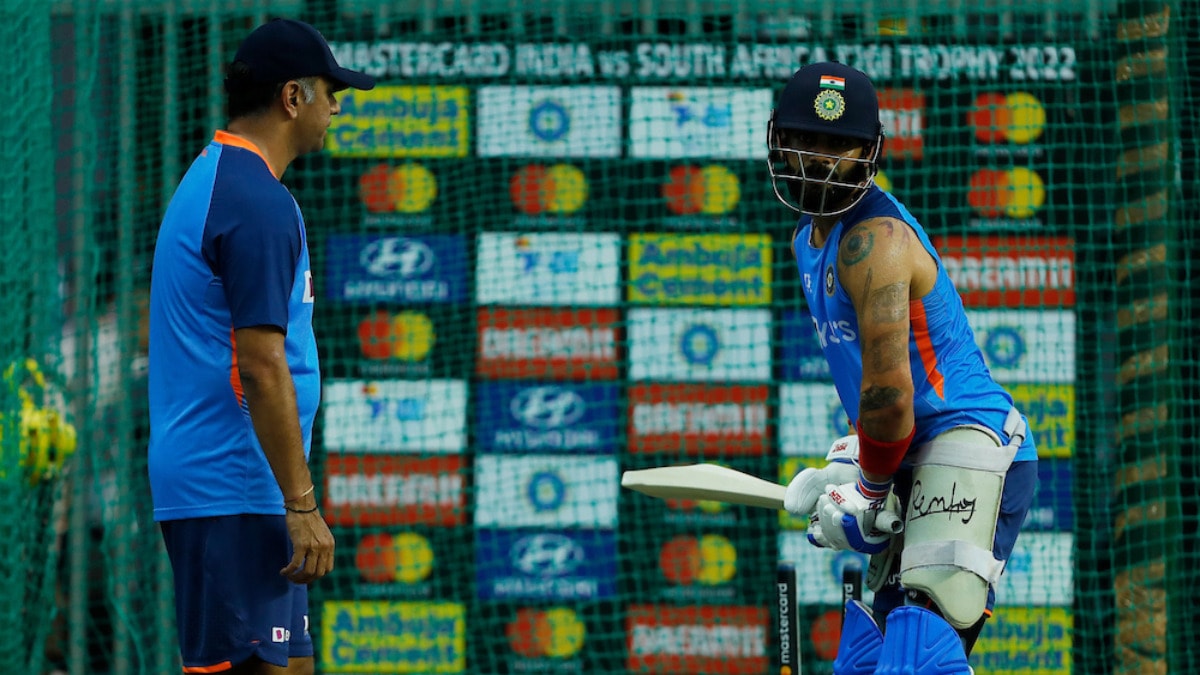 IND vs SA, 2nd T20: Where and when to watch India vs South Africa in Guwahati