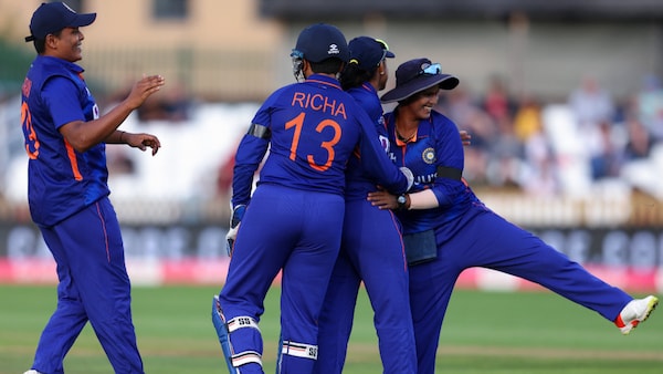 ENG-W vs IND-W 3rd T20I: When and where to watch England Women vs India Women