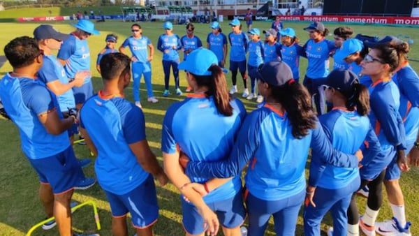 ICC Women's T20 World Cup 2023: A look at 10 teams competing for the ultimate prize