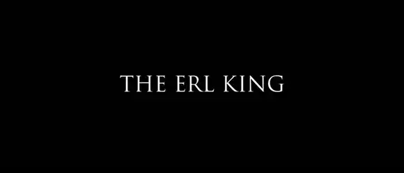 The Erl King (Award-winning Short Horror Film) - Inspired By Goethe's  Der Erlkönig