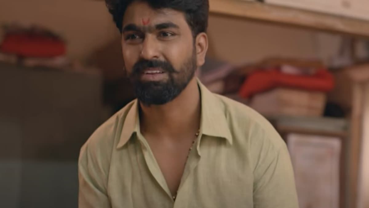 B.E. Rojgaar episode 2 review: Sai Tamhankar's series is a fun ride between (un)employment and start-up