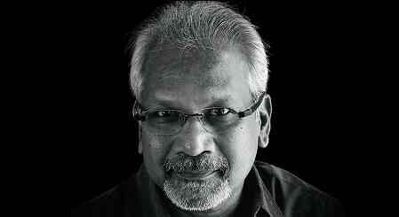 Mani Ratnam's 26 films to be digitally mastered for OTT release soon