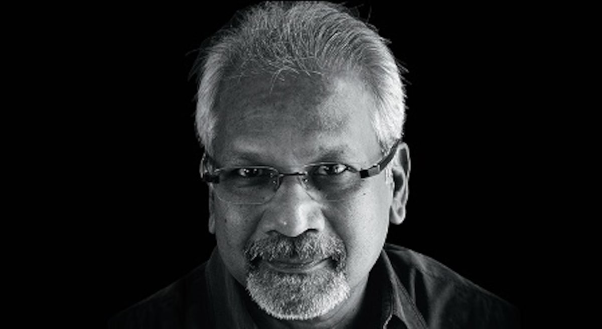 Mani Ratnam's 26 films to be digitally mastered for OTT release soon
