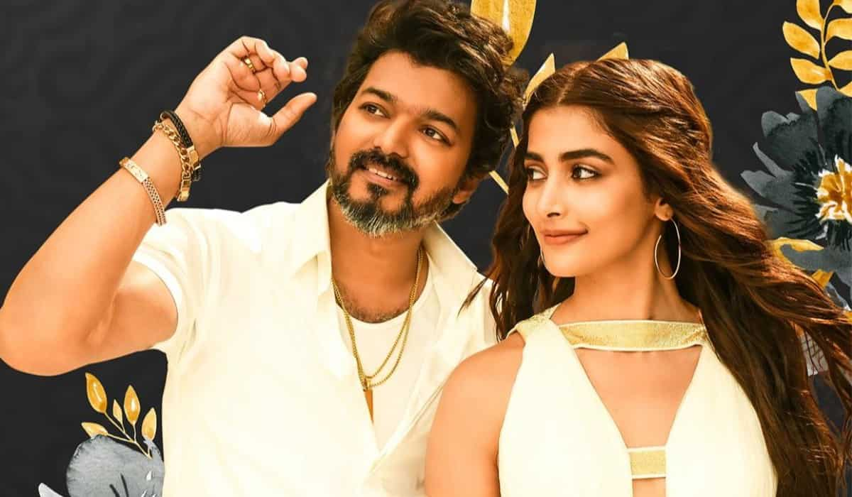 https://www.mobilemasala.com/movies/Ahead-of-Thalapathy-69-where-to-watch-Vijay-and-Pooja-Hegdes-Beast-on-OTT-i304916