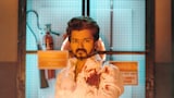 Here's how much Thalapathy Vijay's action flick Beast collected on first day at Kerala box office