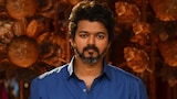 People and situations should decide my entry into politics, says Beast actor Thalapathy Vijay