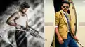 Here's why Thalapathy Vijay's Sarkar is trending on social media on the second day of Beast