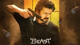 Beast Day 3 box office collection: Vijay’s action film earnings gets affected due to Yash’s KGF: Chapter 2