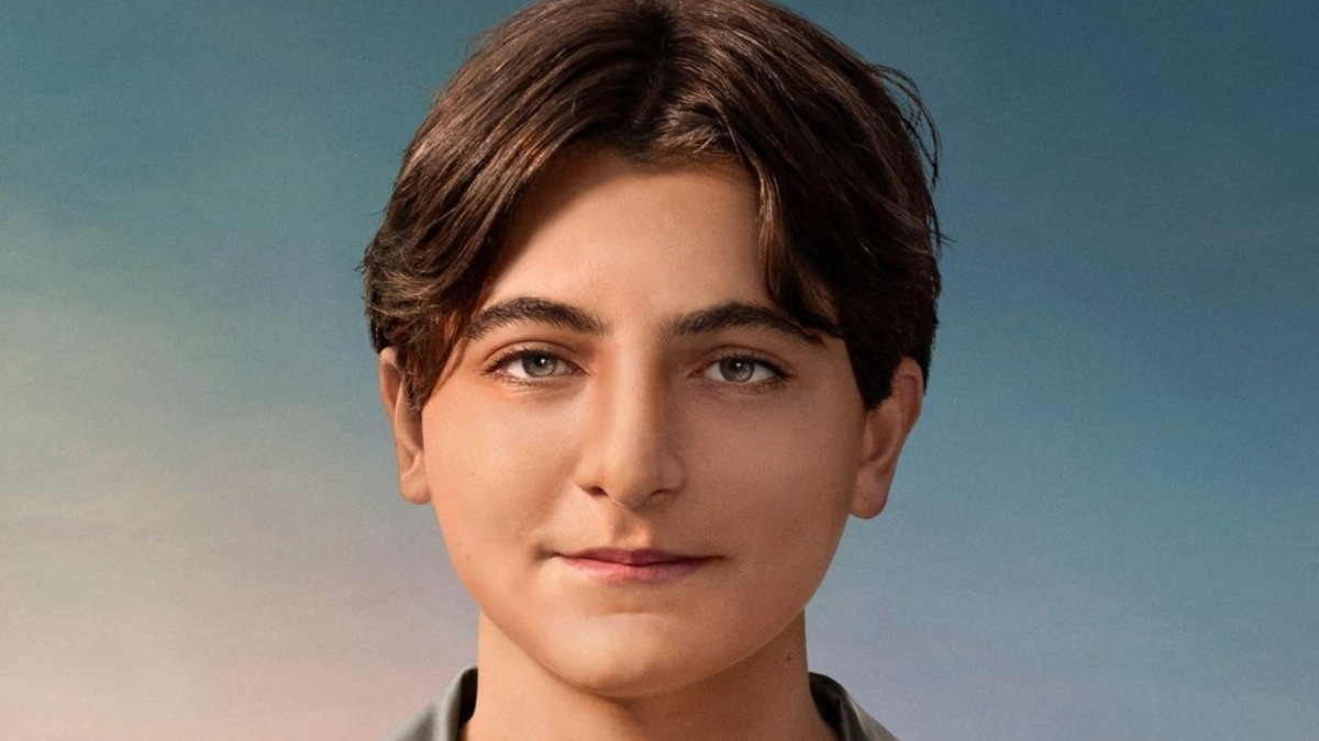 Ari Aster-Joaquin Phoenix film Disappointment Blvd. is now 'Beau is Afraid': First look out