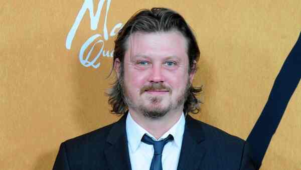 House of Cards creator Beau Willimon to make series on Malaysia’s 1MDB corruption scandal