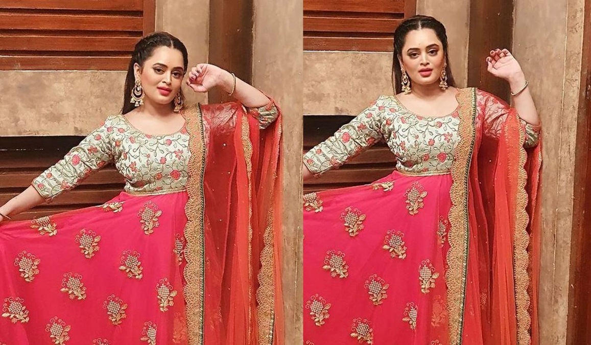 Bigg Boss OTT 2: Salman Khan is all about tough love, says Bebika Dhurve | EXCLUSIVE