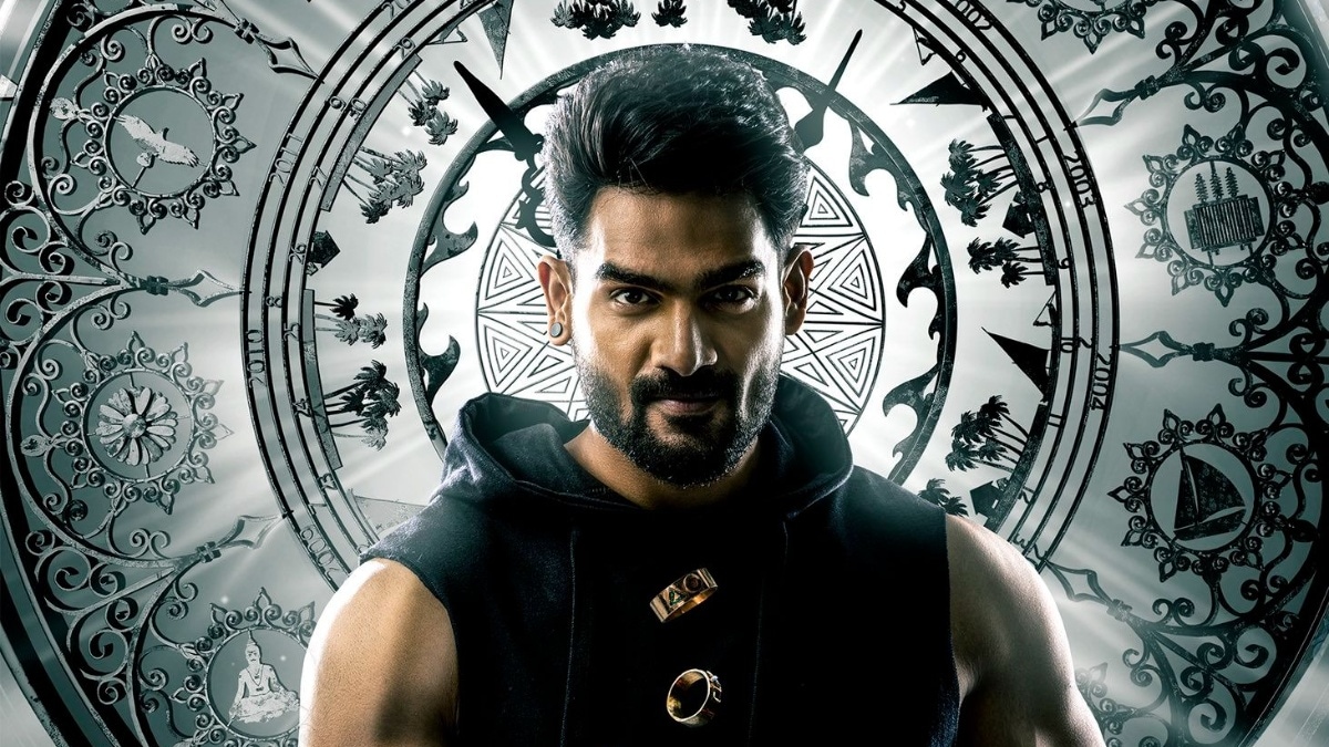 Bedurulanka 2012 out on OTT: Where to stream the Karthikeya, Neha Sshetty starrer