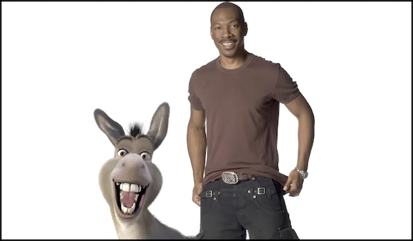 Being Eddie OTT release date, plot, trailer and more about the documentary on the iconic comedian