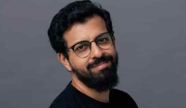 Por director Bejoy Nambiar Interview - Assistant direction is always my learning ground and will never leave it