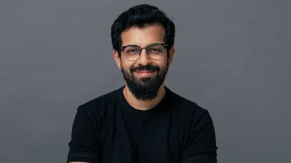 Exclusive! Bejoy Nambiar: The advent of various OTT platforms has provided more avenues to filmmakers and actors