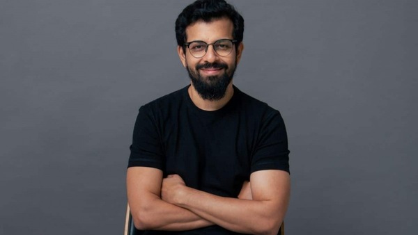 Kaala director Bejoy Nambiar: Not trying to fit into the crime drama landscape | Exclusive