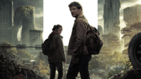 https://images.ottplay.com/images/bella-ramsey-and-pedro-pascal-in-the-last-of-us-hbo-601.png