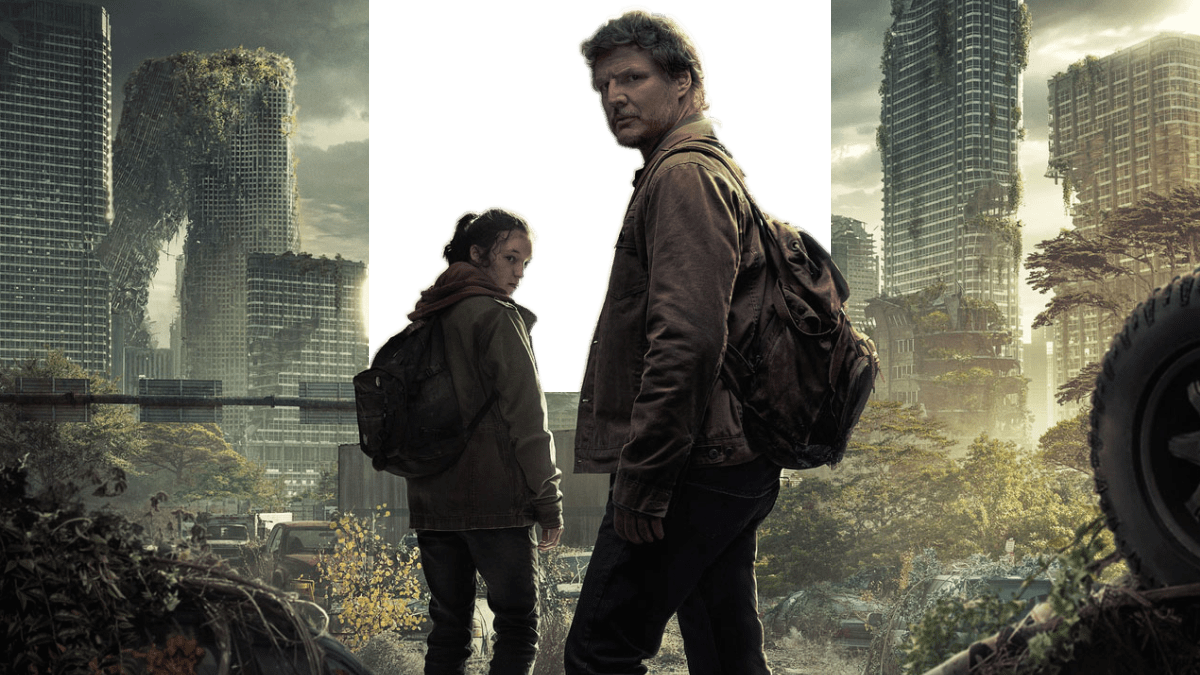 Attempt this quiz on Hollywood star Pedro Pascal