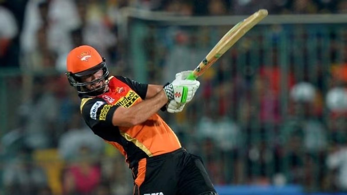 Ben Cutting reflects on IPL glory and fan frenzy as call for his return surge