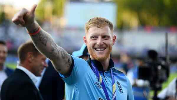 Ben Stokes to make World Cup return: Retirement reversal sparks viral memes