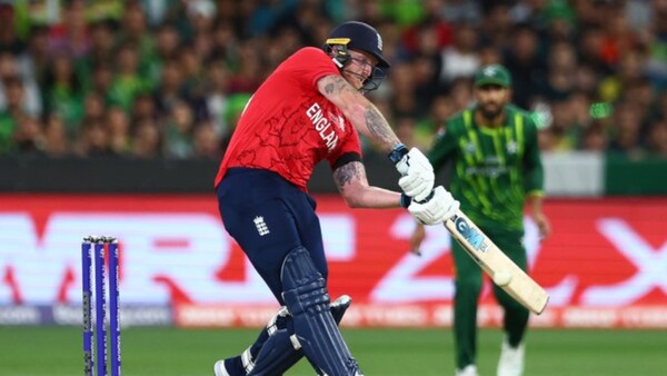 'Aise kaise Ben Stokes': Indian fans rejoice after England defeat Pakistan in T20 World Cup 2022 Fina