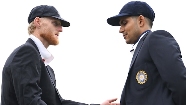 14 tosses in a row now: What are the odds of losing 14 consecutive tosses in international cricket