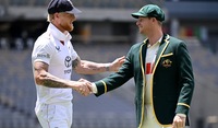 https://images.ottplay.com/images/ben-stokes-and-steve-smith-image-credit-icc-1763642878.jpg