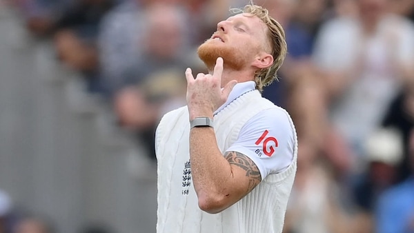 Ben Stokes now sits along Sobers and Kallis: Is he the greatest all-rounder of this generation?