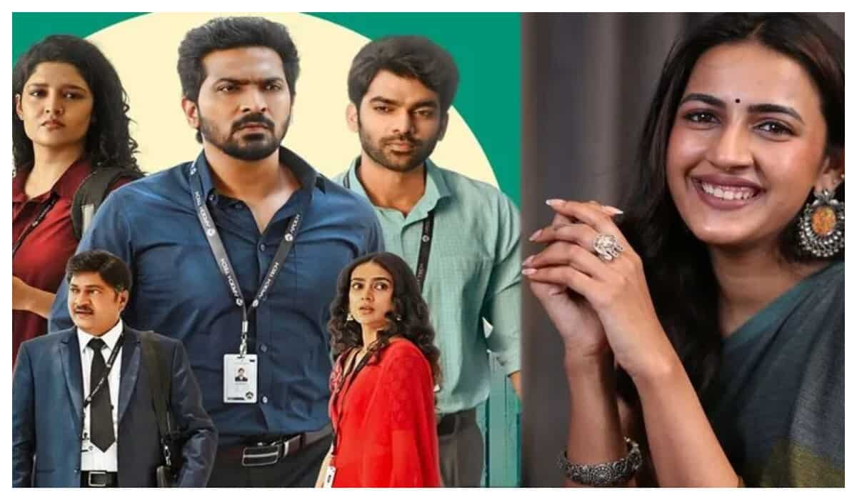 https://www.mobilemasala.com/film-gossip/Niharika-Konidela-on-Bench-Life-The-fun-series-will-be-yet-another-feather-in-my-cap-i295815