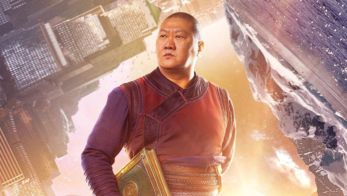 3 Body Problem: MCU's Benedict Wong, GoT’s John Bradley, Tsai Chin and 13 others cast in Netflix Series