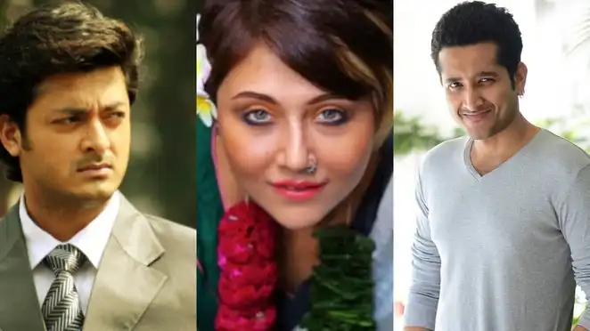 From Swastika Mukherjee to Paoli Dam: Bengali actors who have proven their acting prowess in Bollywood