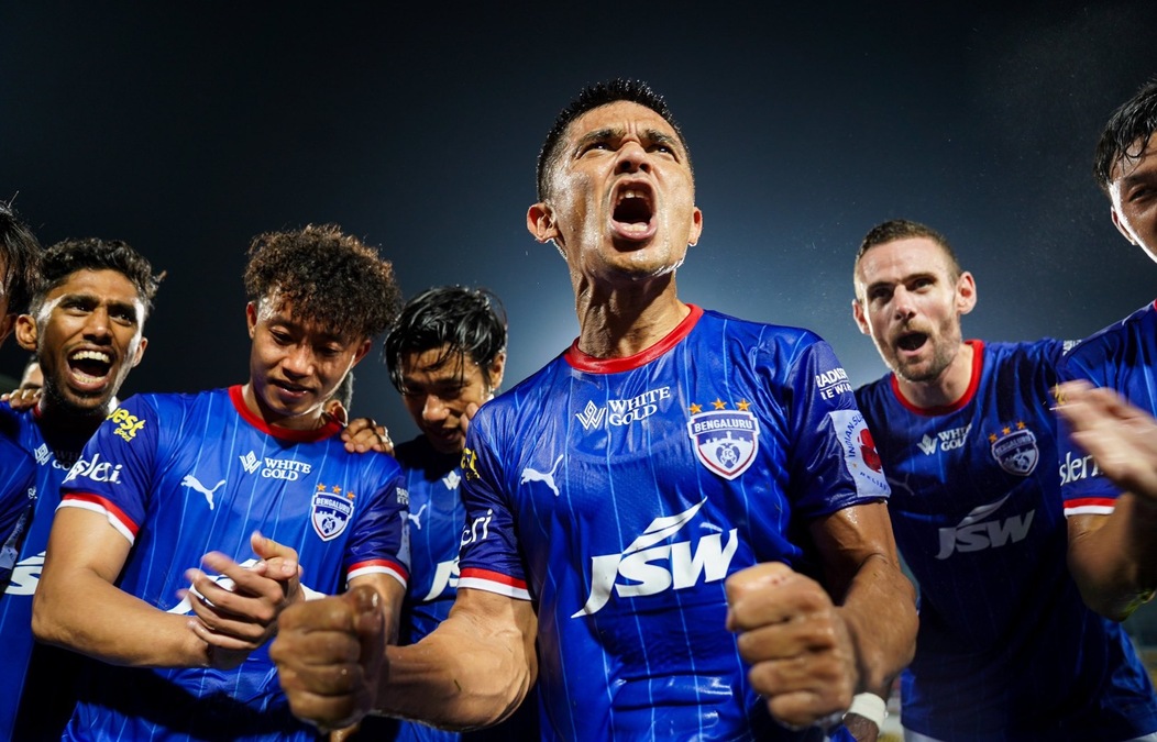 Bengaluru FC turns 12: Who has scored most goals for BFC? And a few shocking numbers