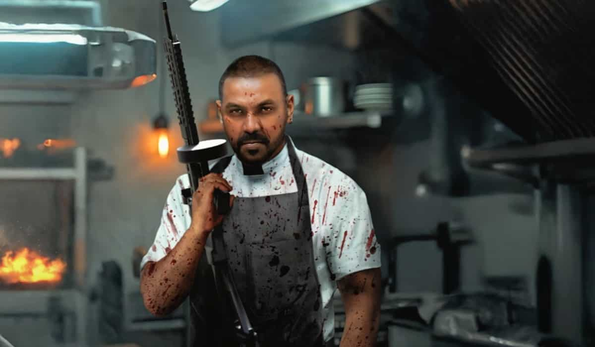 https://www.mobilemasala.com/movies/Benz-teaser-unveiled-Raghava-Lawrence-joins-Lokesh-Kanagarajs-LCU-i312871