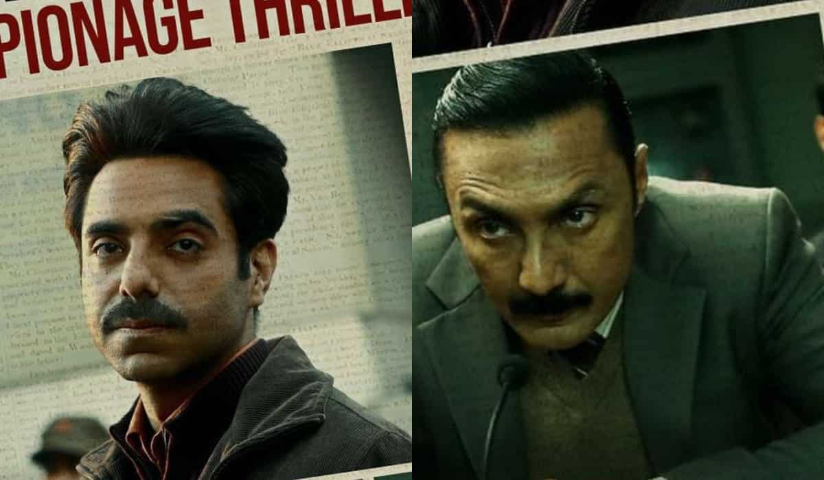 https://www.mobilemasala.com/movies/Berlin-Aparshakti-Khurana-Rahul-Bose-and-Ishwak-Singh-promise-the-most-awaited-espionage-thriller-Check-out-new-poster-i293934