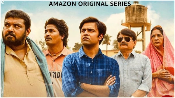 Panchayat Season 3 releases soon - 5 best episodes from the Prime Video show to revisit