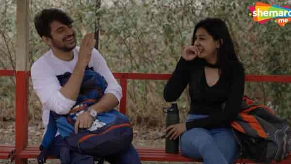 Best Friends review: This Gujarati series is slow and tiring for most bits