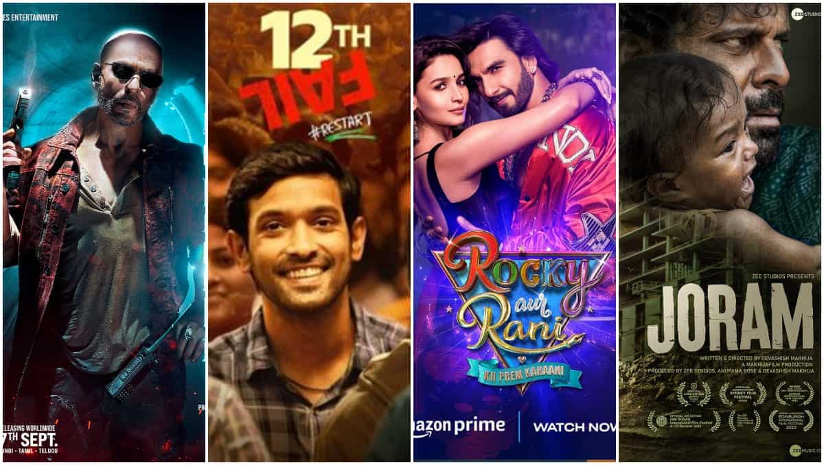 Rocky Aur Rani Kii Prem Kahaani: When And Where To Watch, Box Office  Prediction, Book Tickets Online And More