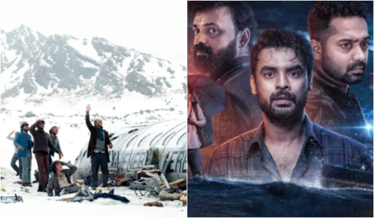 Oscar 2024 Shortlist Out Tovino Thomas 2018 Misses Out For Best   Best International Feature 1703205949 