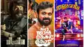Best of 2022: Mammootty’s Bheeshma Parvam to Tovino Thomas’ Thallumaala, Malayalam films that set the bar high