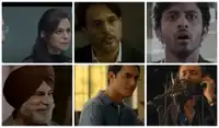 https://images.ottplay.com/images/best-murder-mysteries-to-watch-on-sonyliv-1711382266.jpg
