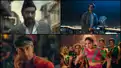 Best of 2022: From Shah Rukh Khan, Ajay Devgn to Ranbir Kapoor, Deepika Padukone; delightful cameos by stars in Bollywood films this year